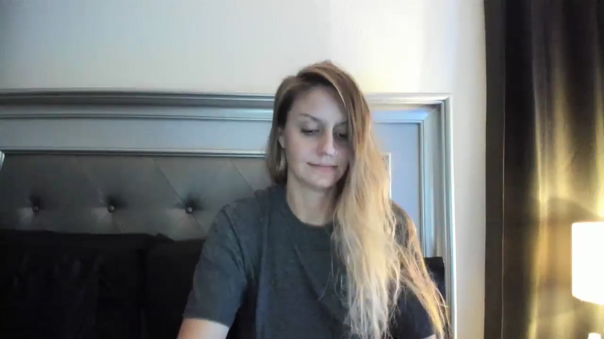 Gallery image thumbnail from Ca_ndi's myfreecams stream on, 09/03/2023, 09:52 image 8 of 20