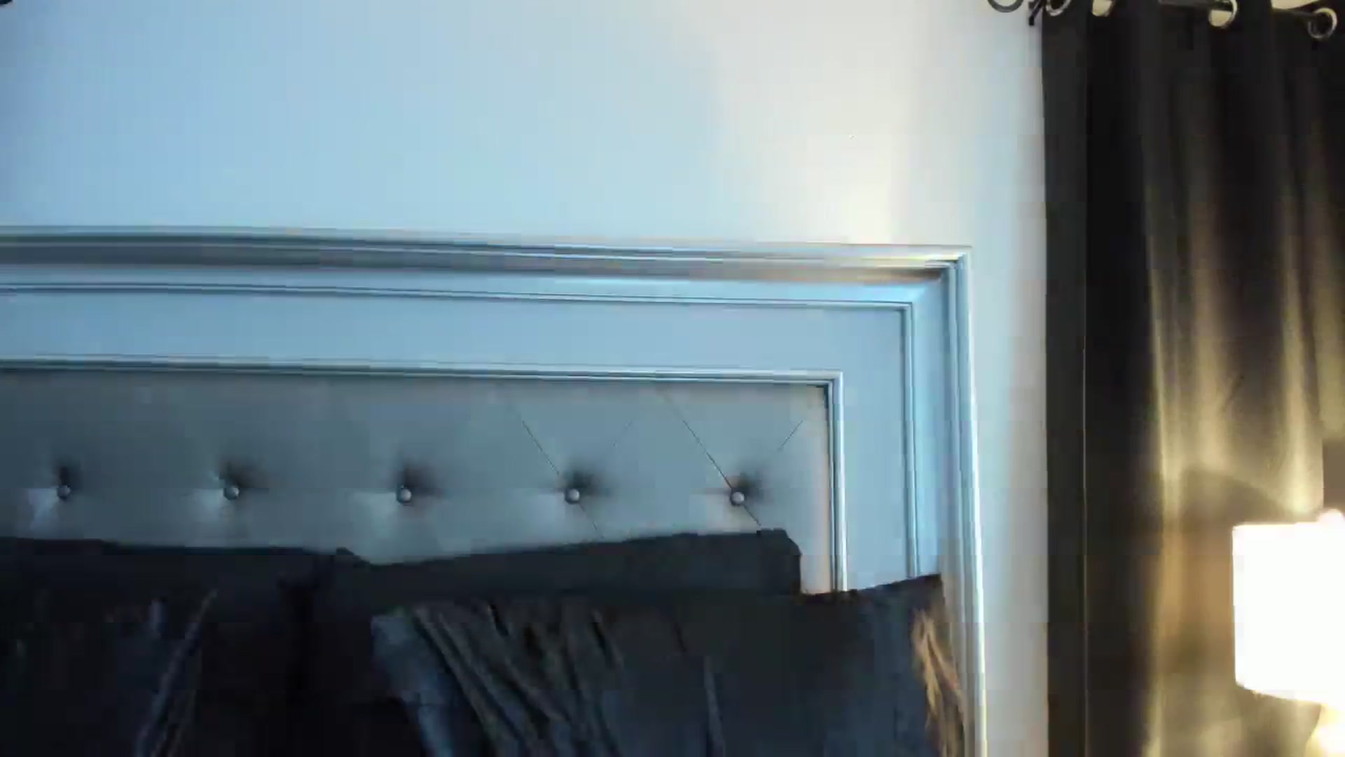 Gallery image thumbnail from Ca_ndi's myfreecams stream on, 09/03/2023, 09:52 image 4 of 20