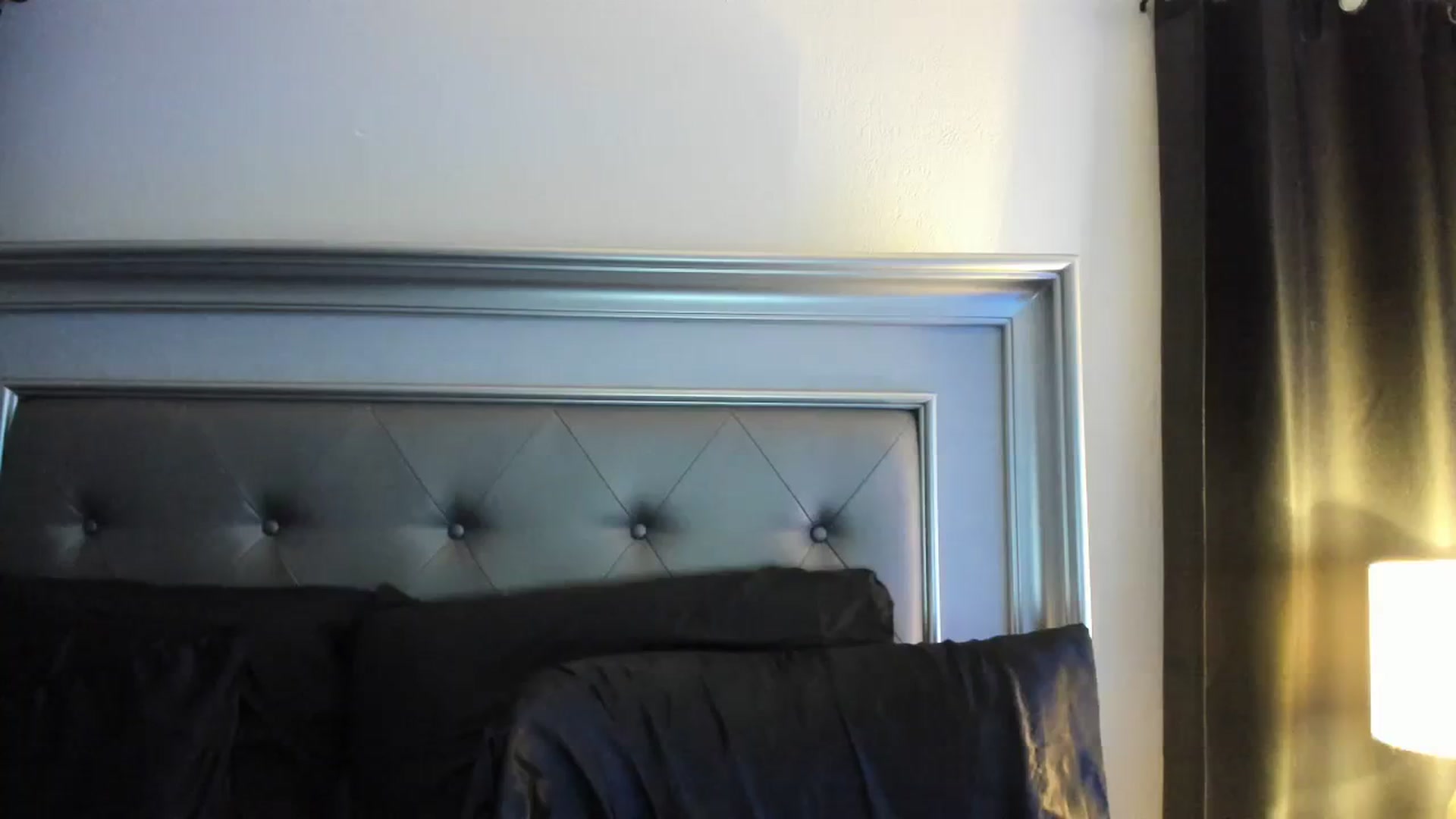 Gallery image thumbnail from Ca_ndi's myfreecams stream on, 09/03/2023, 09:52 image 11 of 20