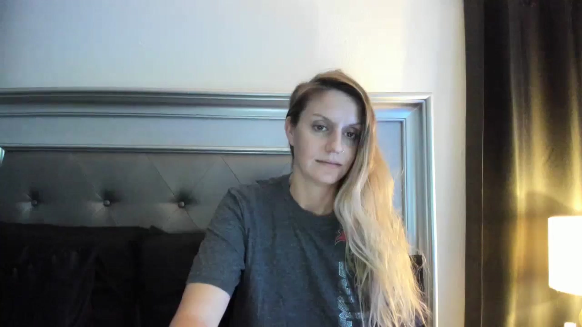 Gallery image thumbnail from Ca_ndi's myfreecams stream on, 09/03/2023, 09:52 image 12 of 20