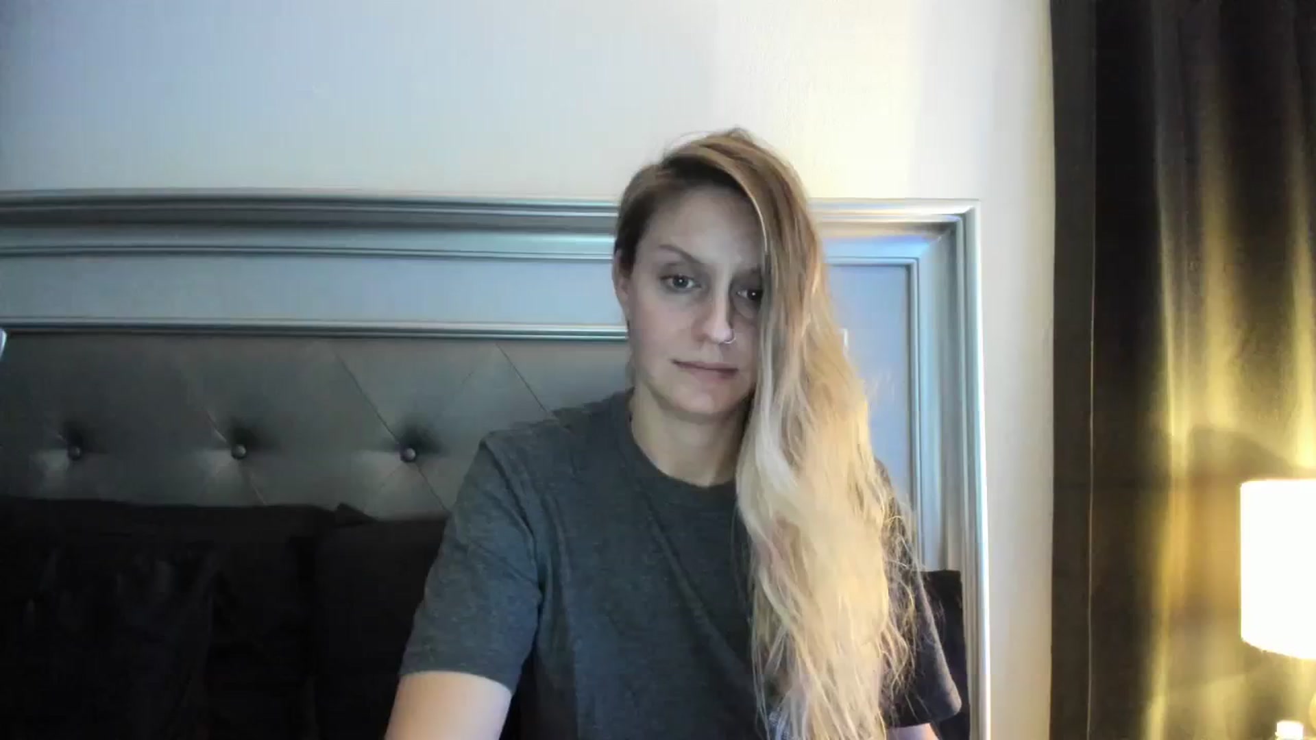 Gallery image thumbnail from Ca_ndi's myfreecams stream on, 09/03/2023, 09:52 image 14 of 20