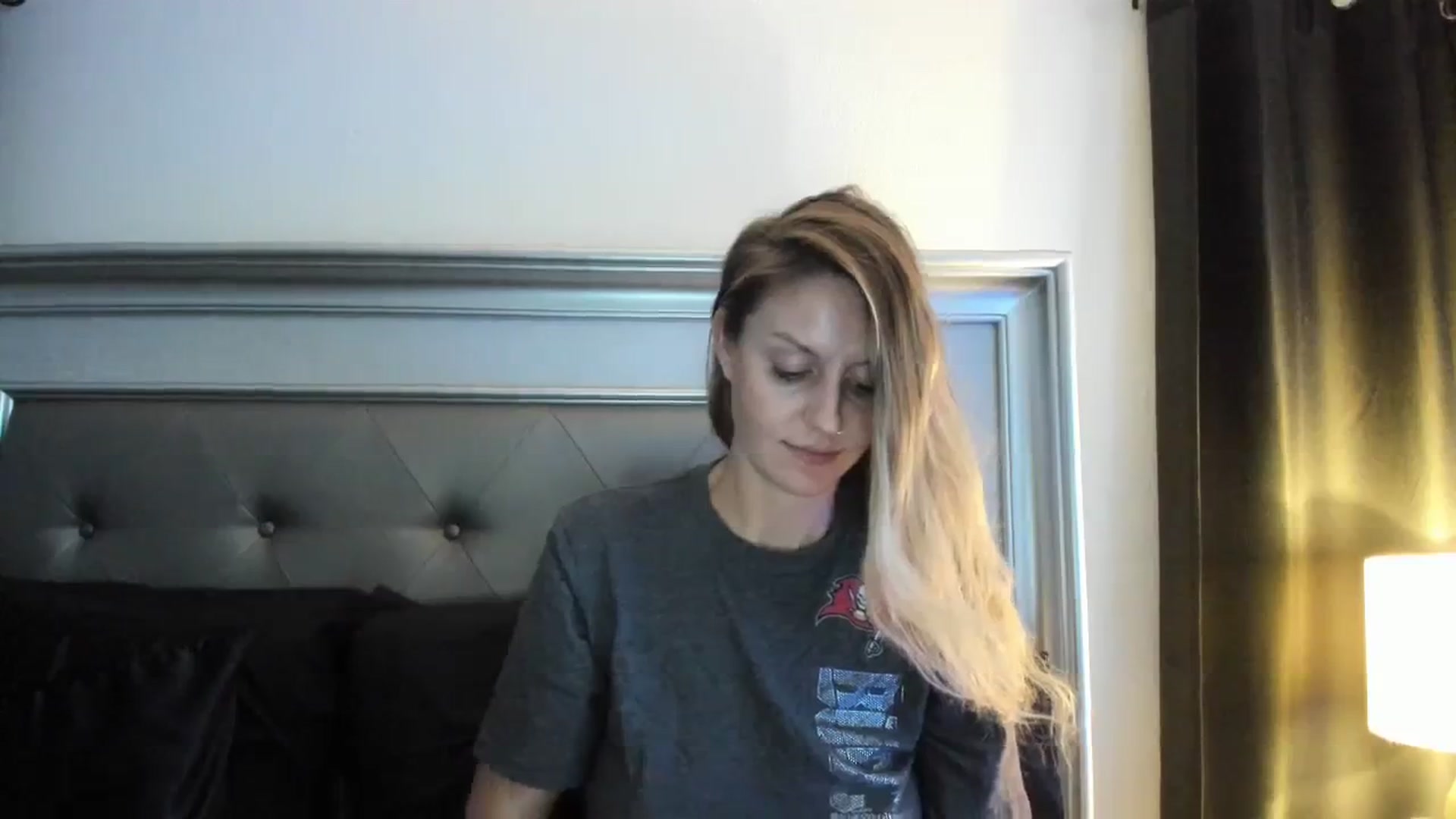 Gallery image thumbnail from Ca_ndi's myfreecams stream on, 09/03/2023, 09:52 image 15 of 20