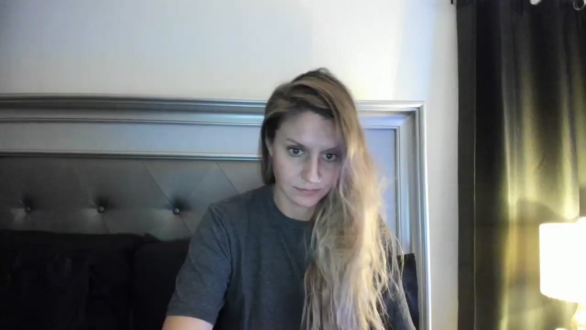 Gallery image thumbnail from Ca_ndi's myfreecams stream on, 09/03/2023, 09:52 image 5 of 20