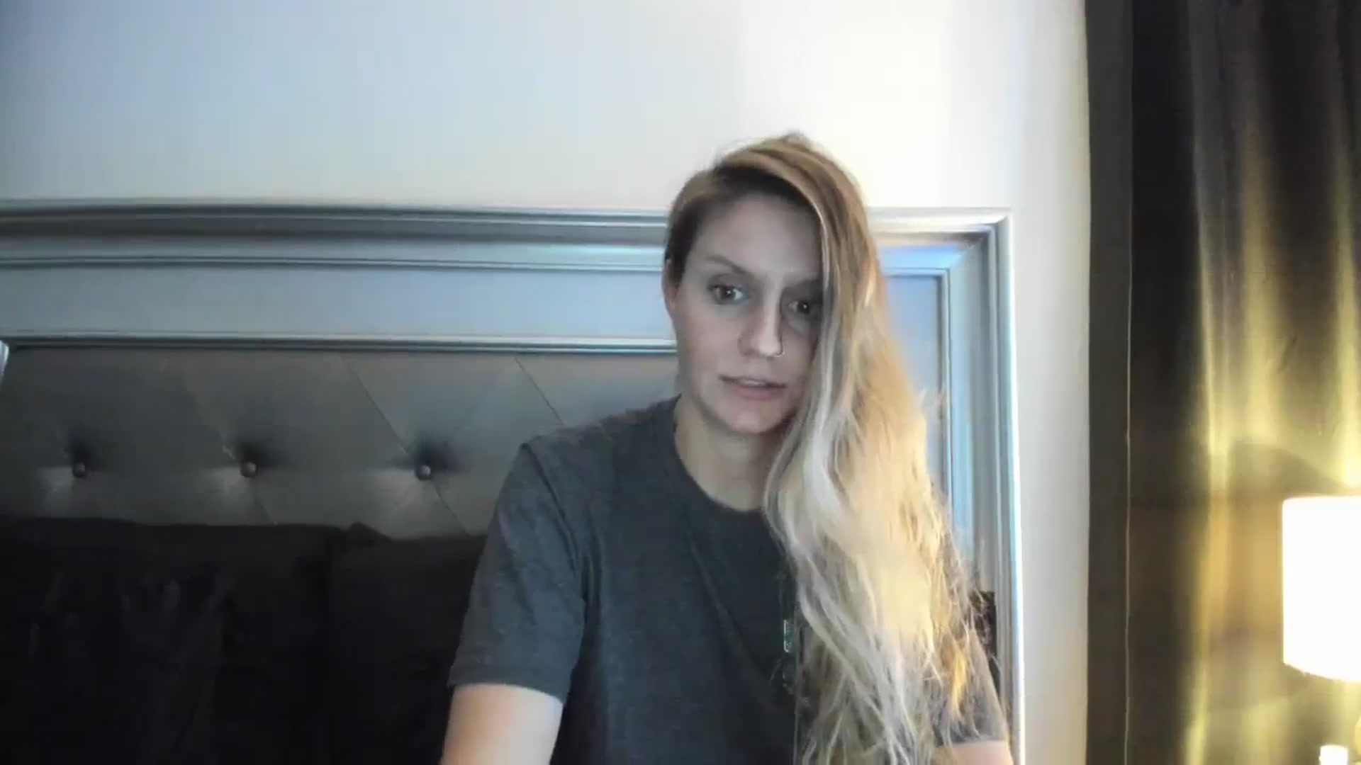 Gallery image thumbnail from Ca_ndi's myfreecams stream on, 09/03/2023, 09:52 image 13 of 20