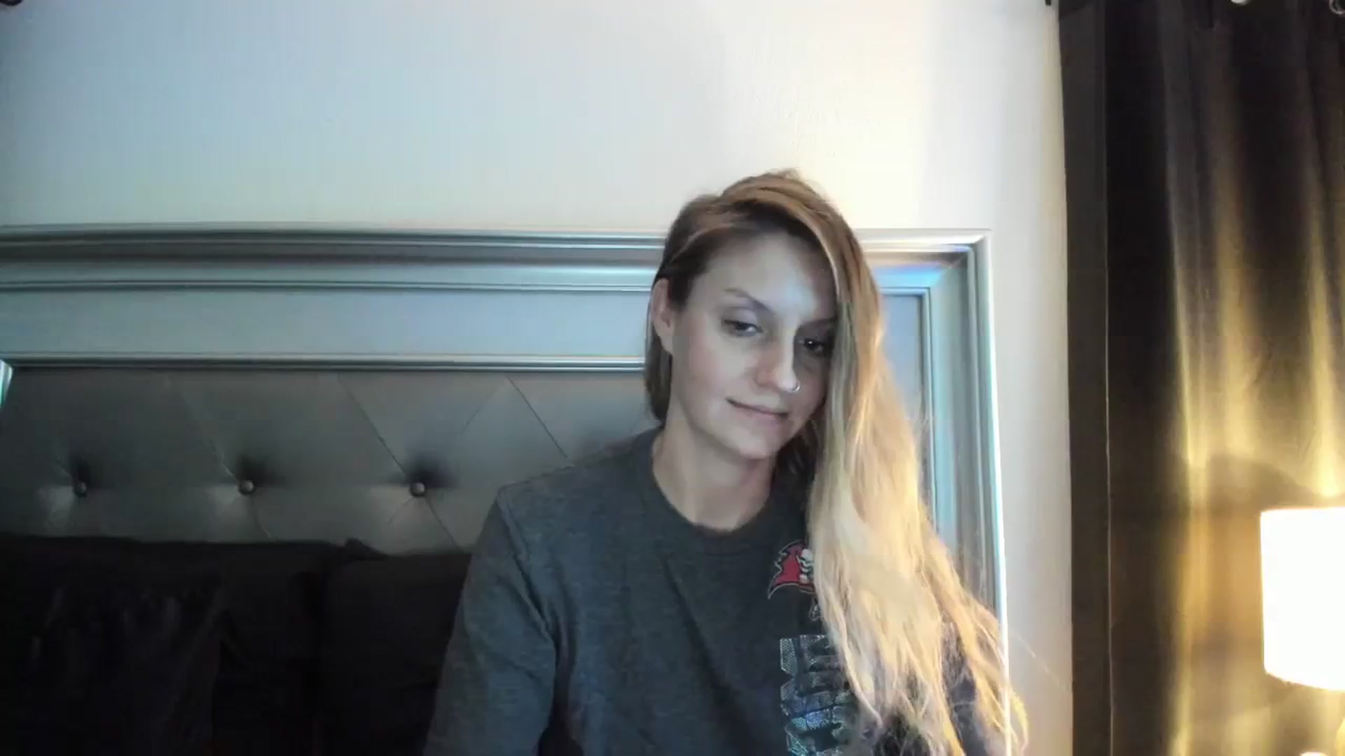 Gallery image thumbnail from Ca_ndi's myfreecams stream on, 09/03/2023, 09:52 image 16 of 20