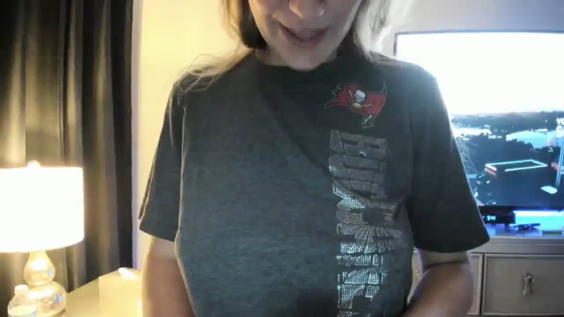 Gallery image thumbnail from Ca_ndi's myfreecams stream on, 09/03/2023, 09:52 image 18 of 20