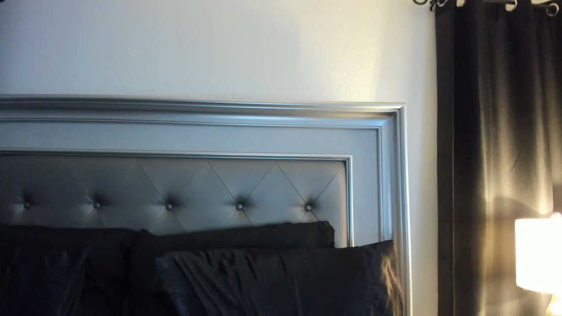 Gallery image thumbnail from Ca_ndi's myfreecams stream on, 09/03/2023, 09:52 image 3 of 20