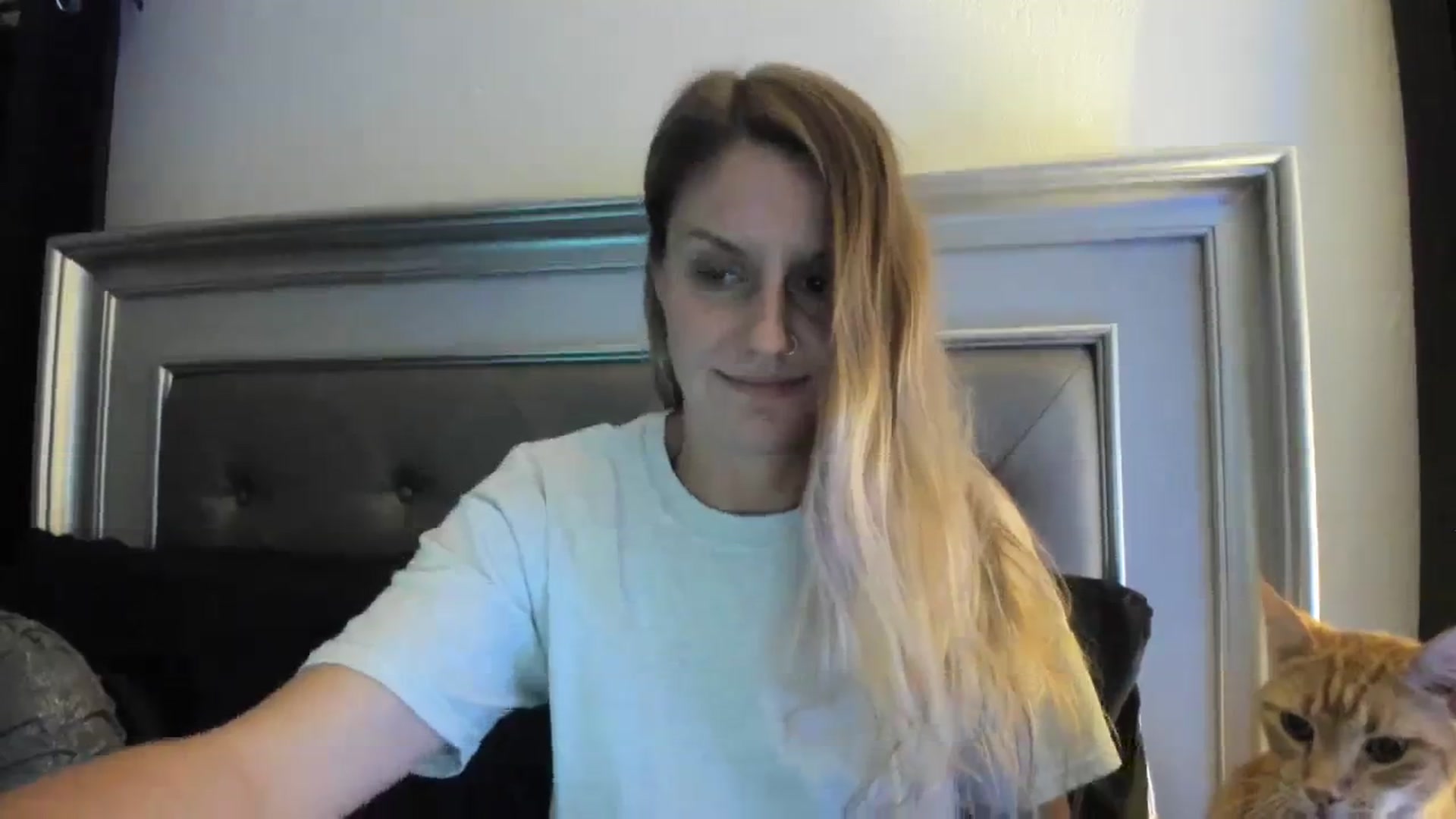 Gallery image thumbnail from Ca_ndi's myfreecams stream on, 09/04/2023, 09:45 image 18 of 20