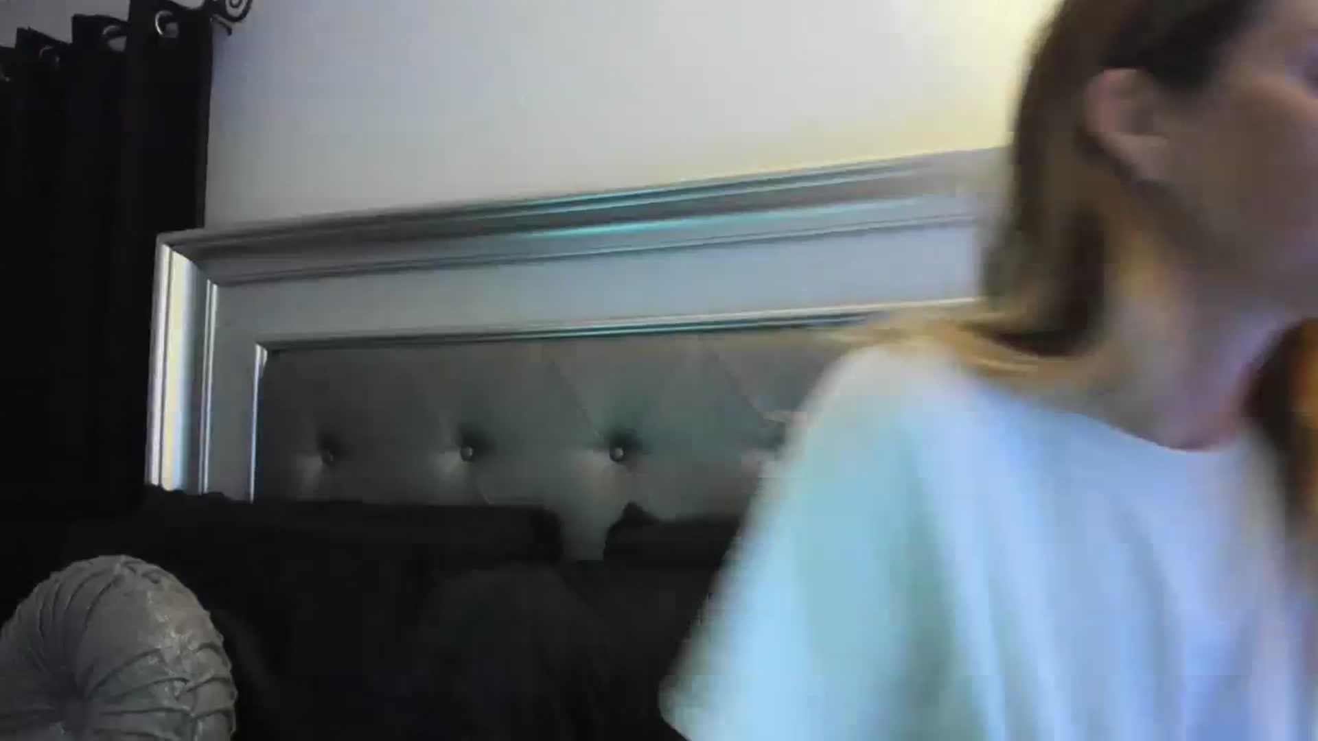 Gallery image thumbnail from Ca_ndi's myfreecams stream on, 09/04/2023, 09:45 image 5 of 20