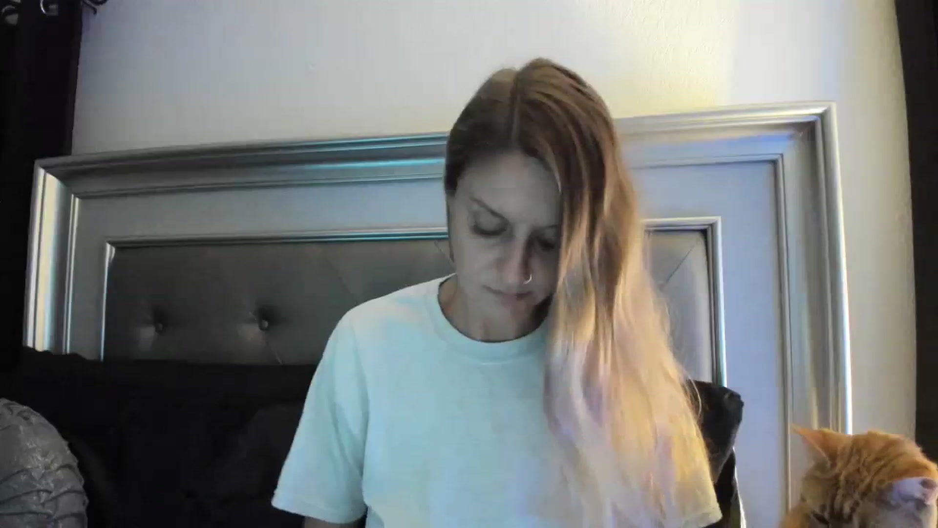 Gallery image thumbnail from Ca_ndi's myfreecams stream on, 09/04/2023, 09:45 image 19 of 20