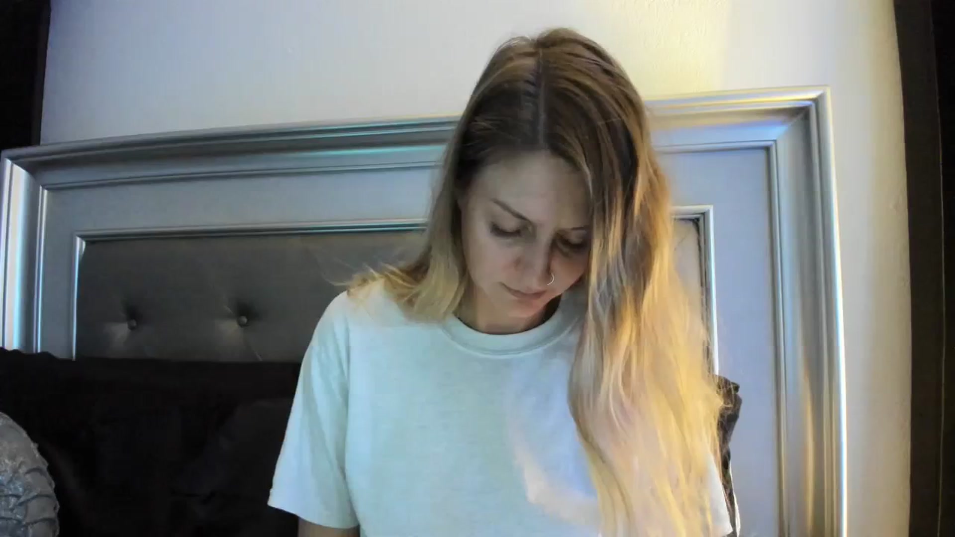 Gallery image thumbnail from Ca_ndi's myfreecams stream on, 09/04/2023, 09:45 image 3 of 20