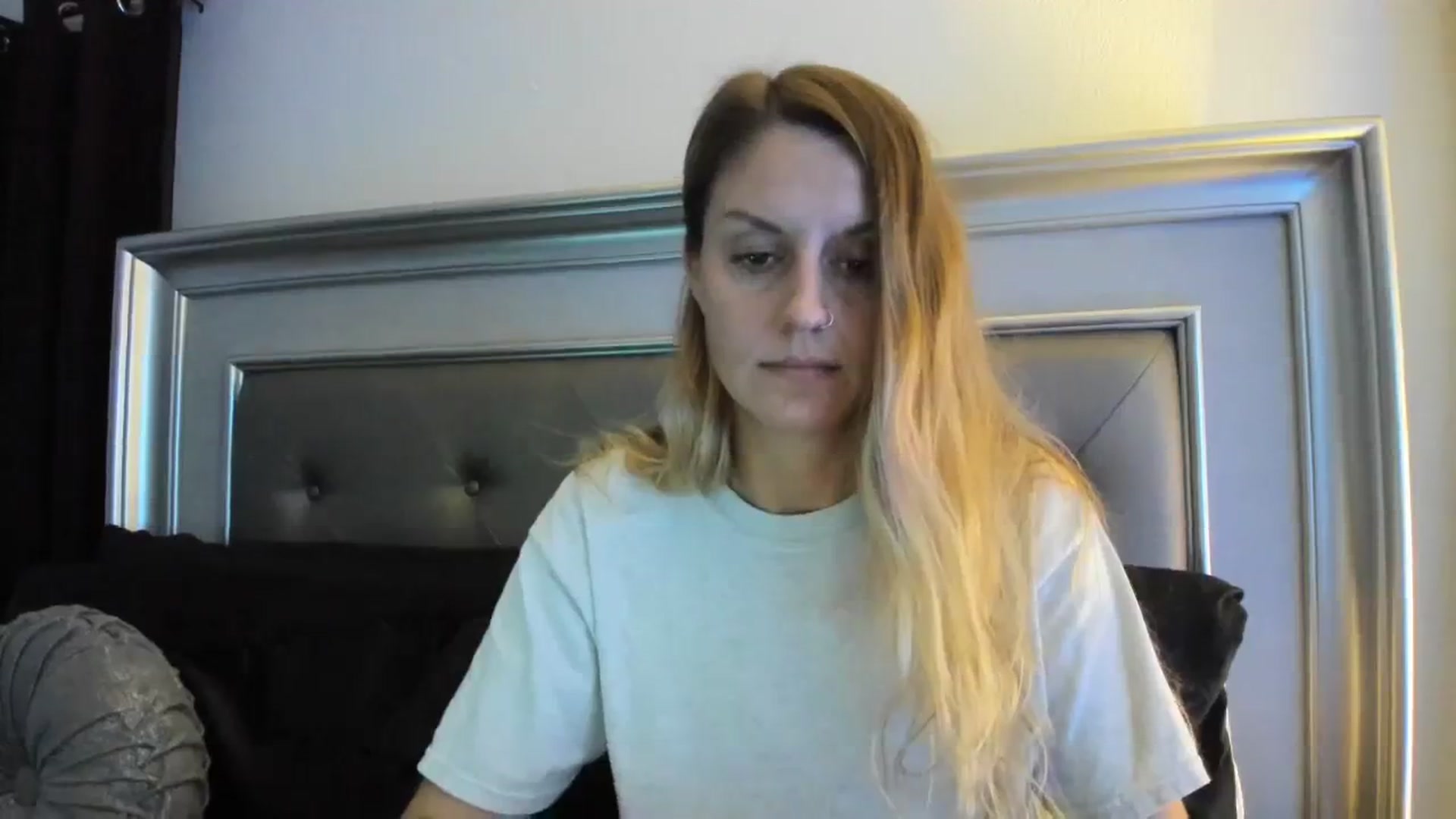 Gallery image thumbnail from Ca_ndi's myfreecams stream on, 09/04/2023, 09:45 image 8 of 20