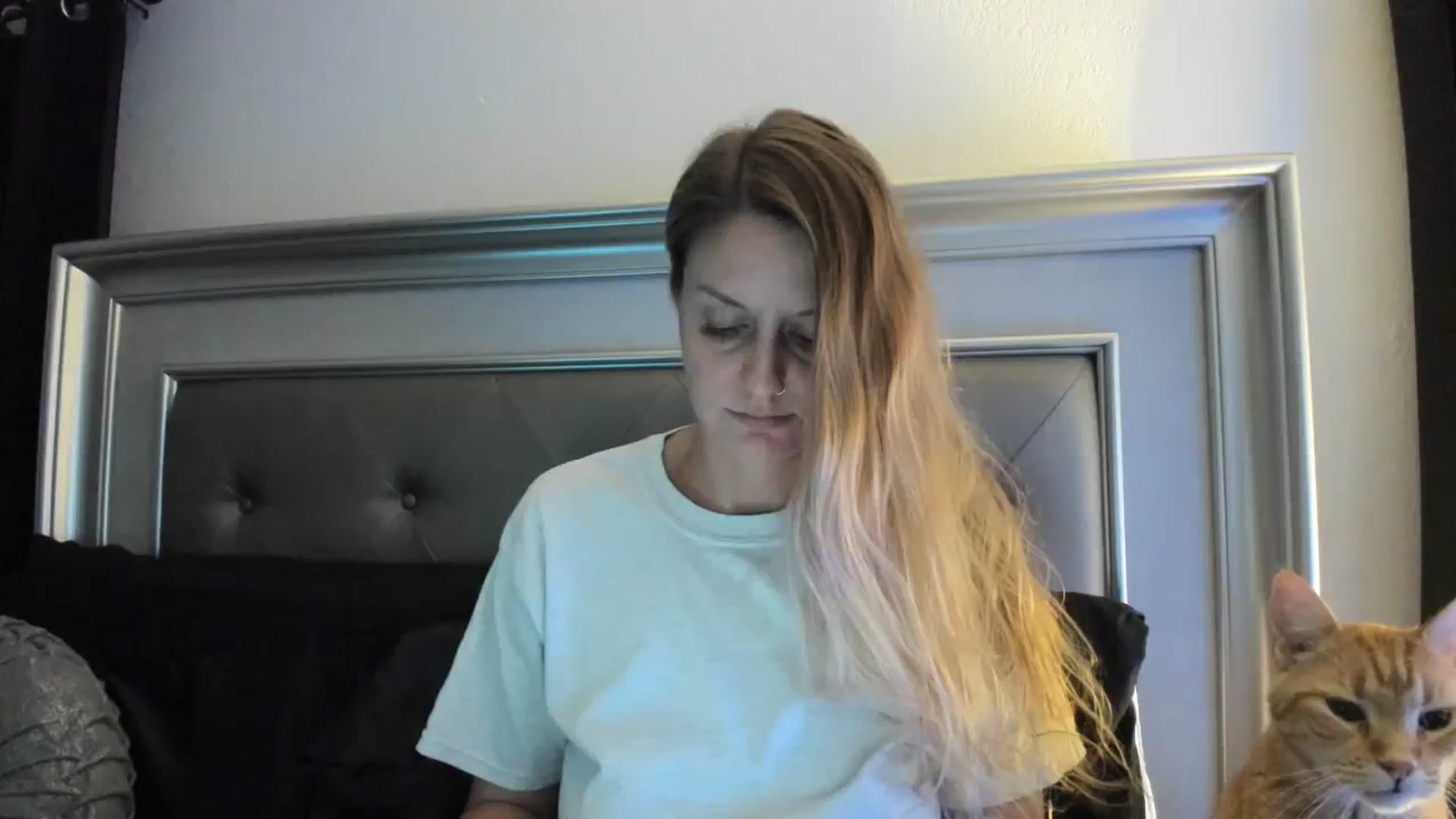 Gallery image thumbnail from Ca_ndi's myfreecams stream on, 09/04/2023, 09:45 image 15 of 20
