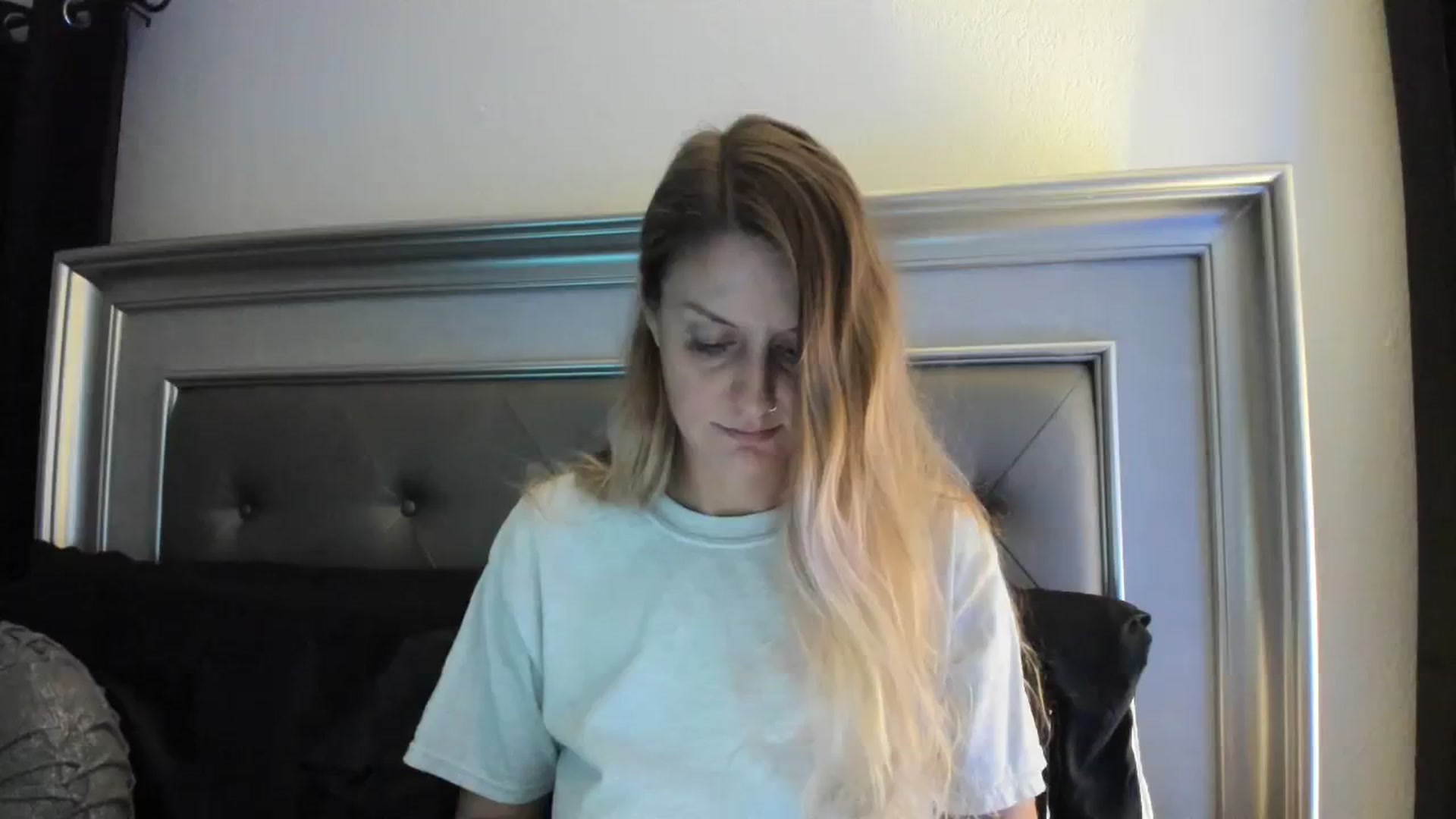 Gallery image thumbnail from Ca_ndi's myfreecams stream on, 09/04/2023, 09:45 image 13 of 20