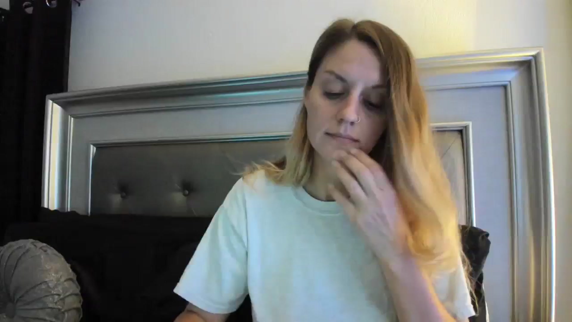 Gallery image thumbnail from Ca_ndi's myfreecams stream on, 09/04/2023, 09:45 image 7 of 20