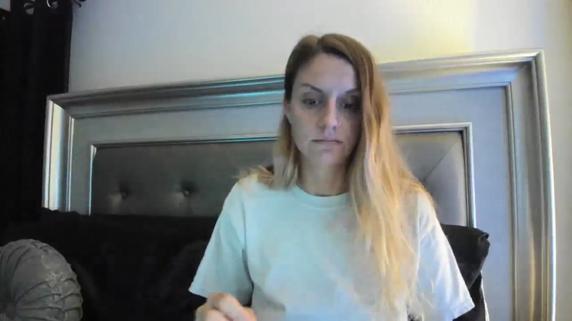 Gallery image thumbnail from Ca_ndi's myfreecams stream on, 09/04/2023, 09:45 image 10 of 20