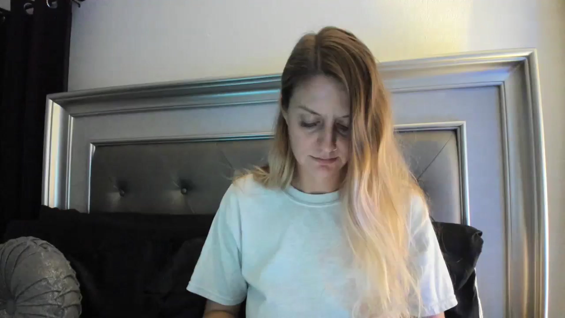 Gallery image thumbnail from Ca_ndi's myfreecams stream on, 09/04/2023, 09:45 image 11 of 20