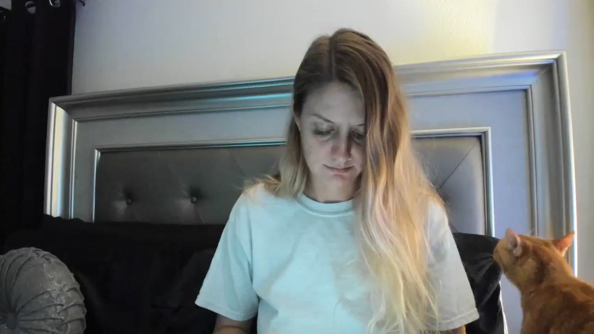 Gallery image thumbnail from Ca_ndi's myfreecams stream on, 09/04/2023, 09:45 image 12 of 20