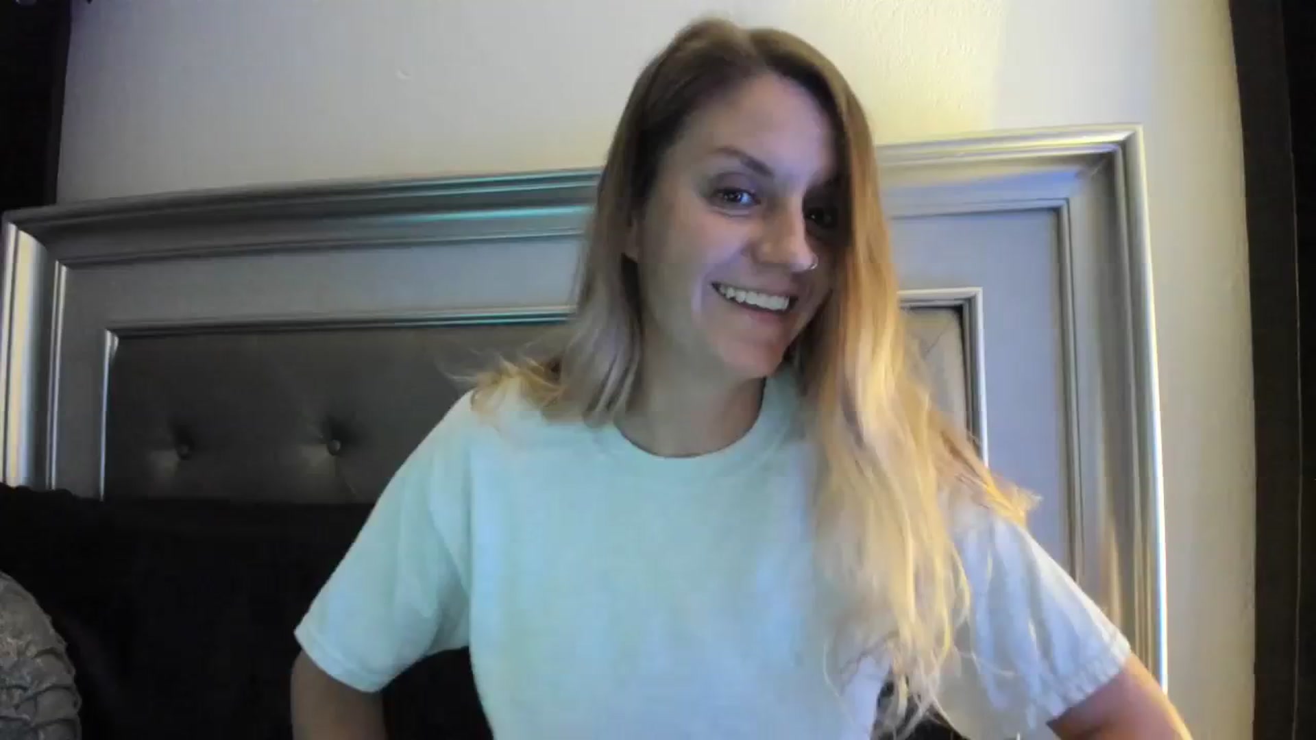 Gallery image thumbnail from Ca_ndi's myfreecams stream on, 09/04/2023, 09:45 image 1 of 20