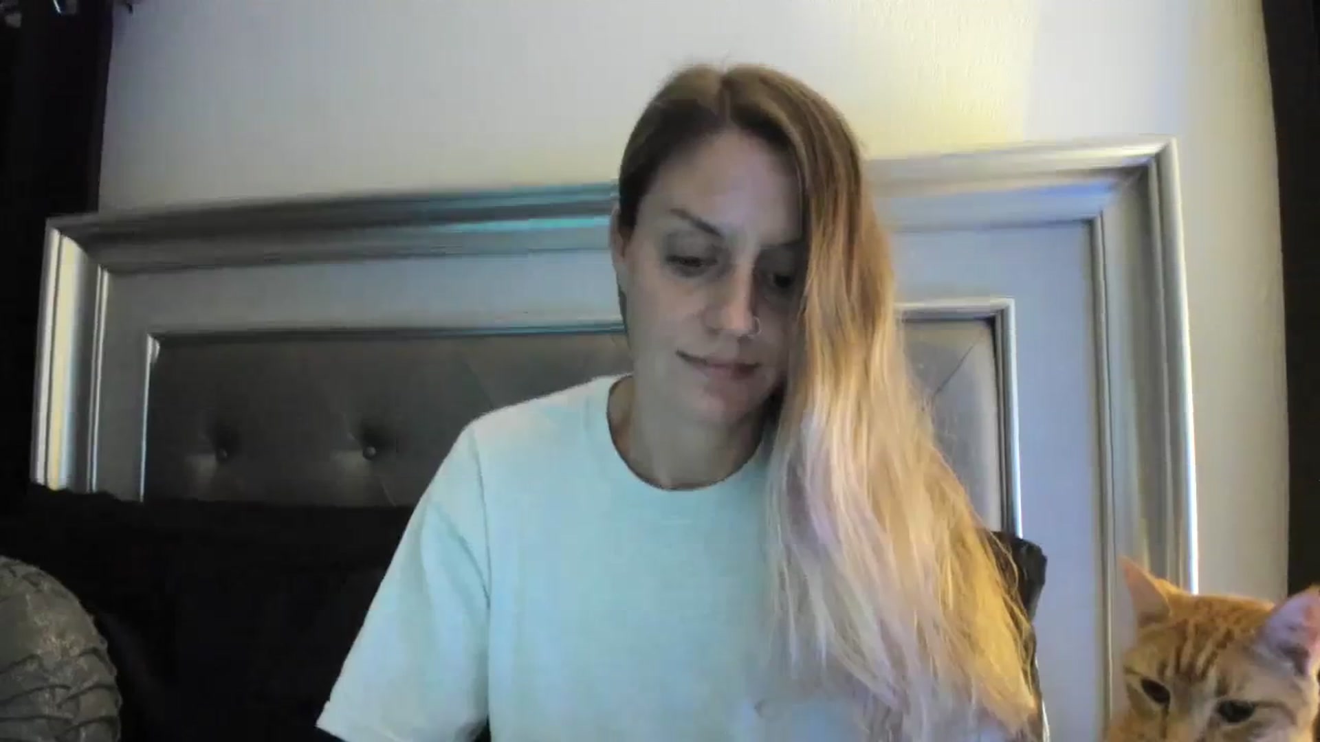 Gallery image thumbnail from Ca_ndi's myfreecams stream on, 09/04/2023, 09:45 image 17 of 20