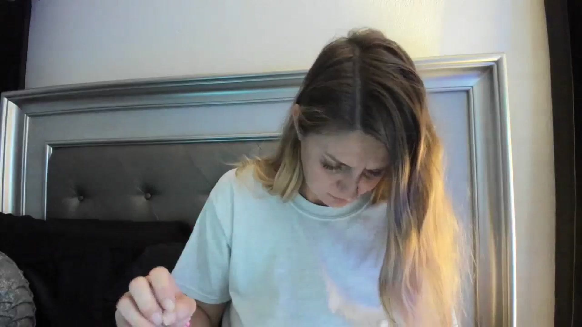Gallery image thumbnail from Ca_ndi's myfreecams stream on, 09/04/2023, 09:45 image 4 of 20