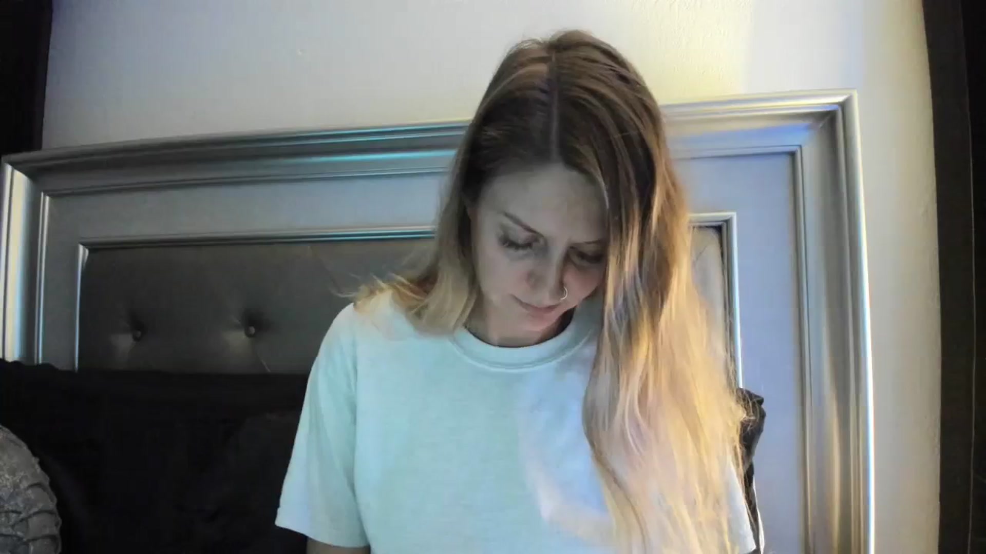 Gallery image thumbnail from Ca_ndi's myfreecams stream on, 09/04/2023, 09:45 image 2 of 20