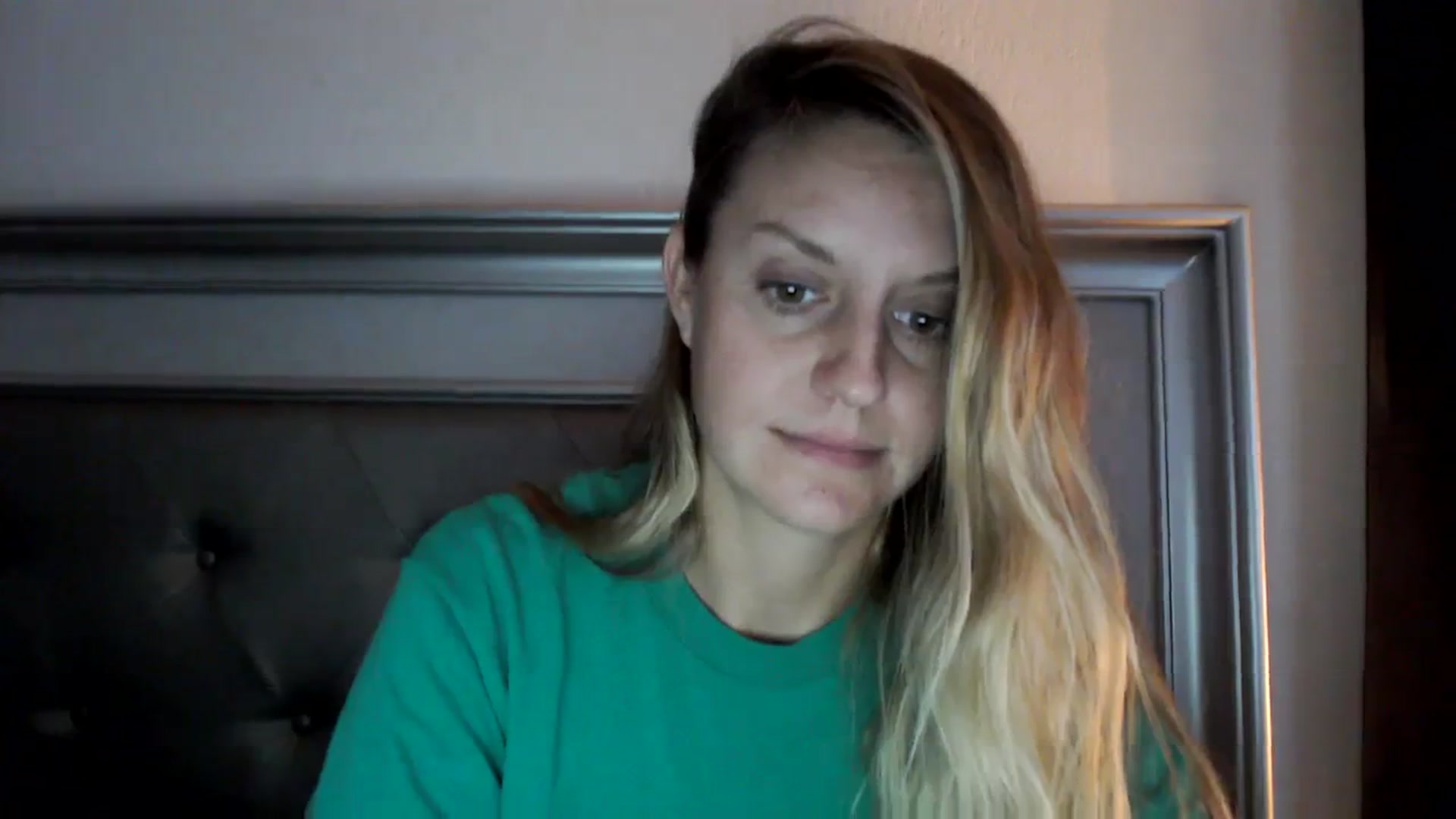 Gallery image thumbnail from Ca_ndi's myfreecams stream on, 09/16/2023, 13:55 image 2 of 20