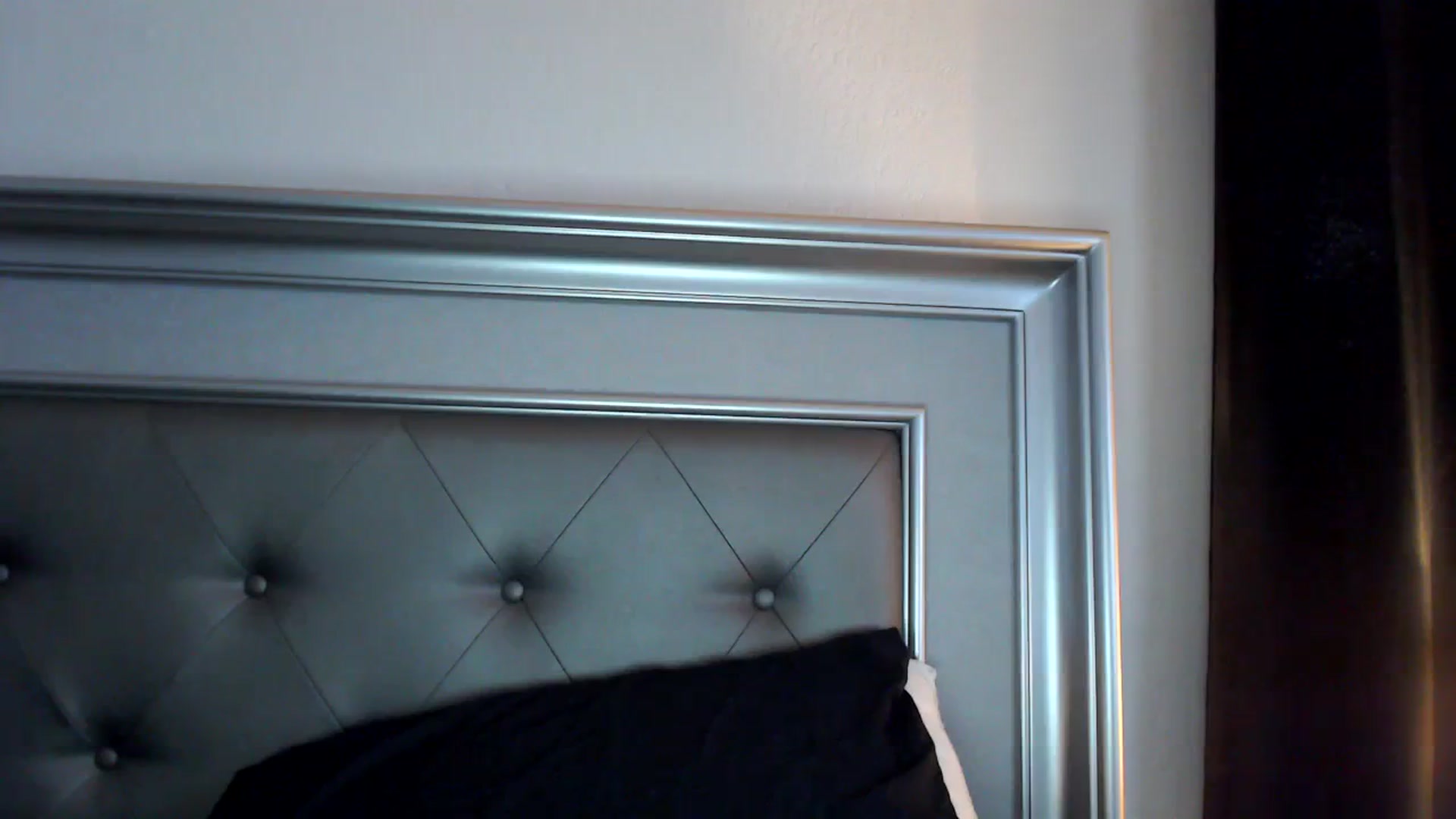 Gallery image thumbnail from Ca_ndi's myfreecams stream on, 09/16/2023, 13:55 image 17 of 20
