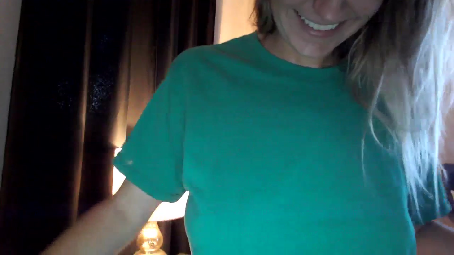 Gallery image thumbnail from Ca_ndi's myfreecams stream on, 09/16/2023, 13:55 image 15 of 20