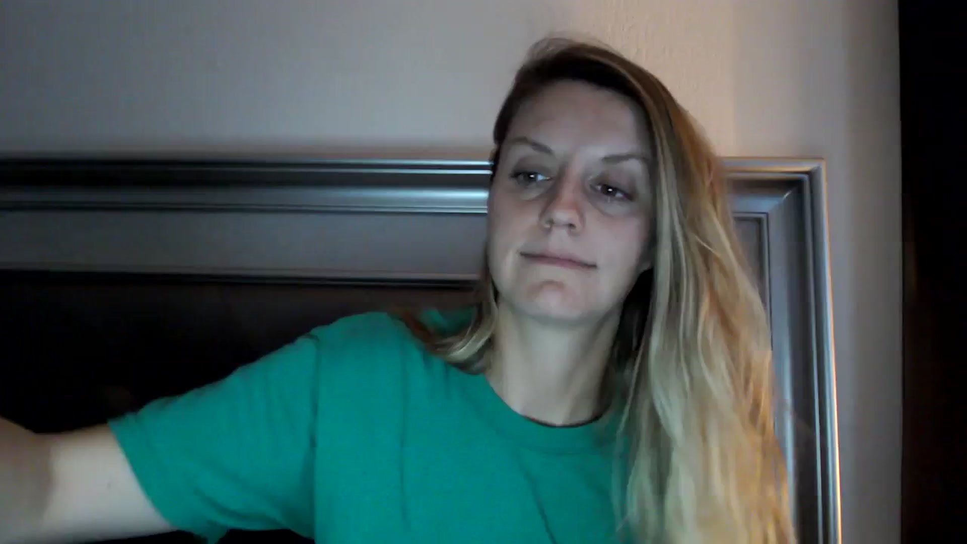 Gallery image thumbnail from Ca_ndi's myfreecams stream on, 09/16/2023, 13:55 image 1 of 20