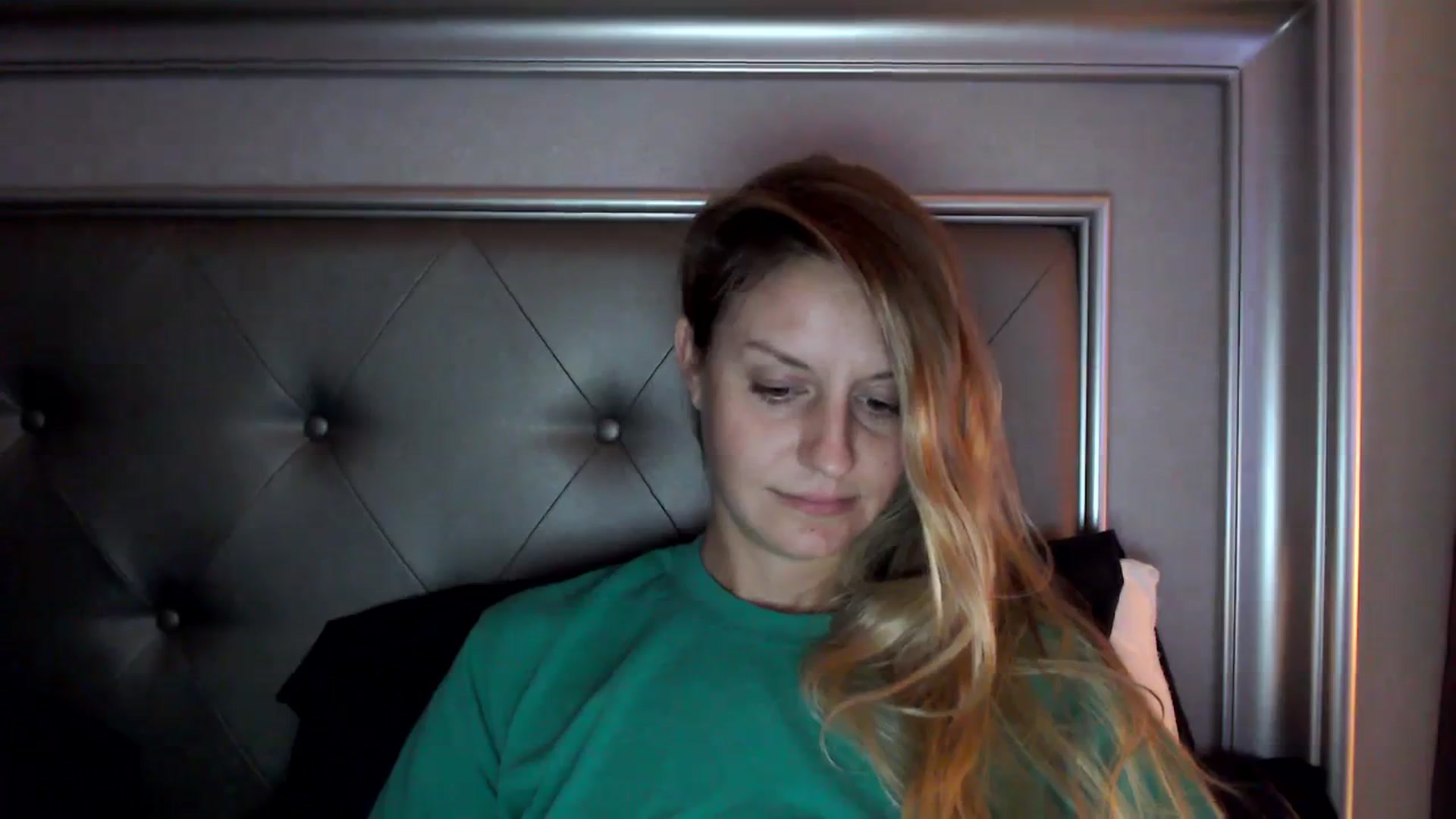 Gallery image thumbnail from Ca_ndi's myfreecams stream on, 09/16/2023, 13:55 image 9 of 20