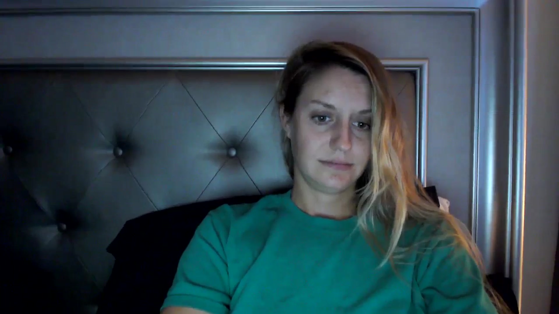 Gallery image thumbnail from Ca_ndi's myfreecams stream on, 09/16/2023, 13:55 image 6 of 20