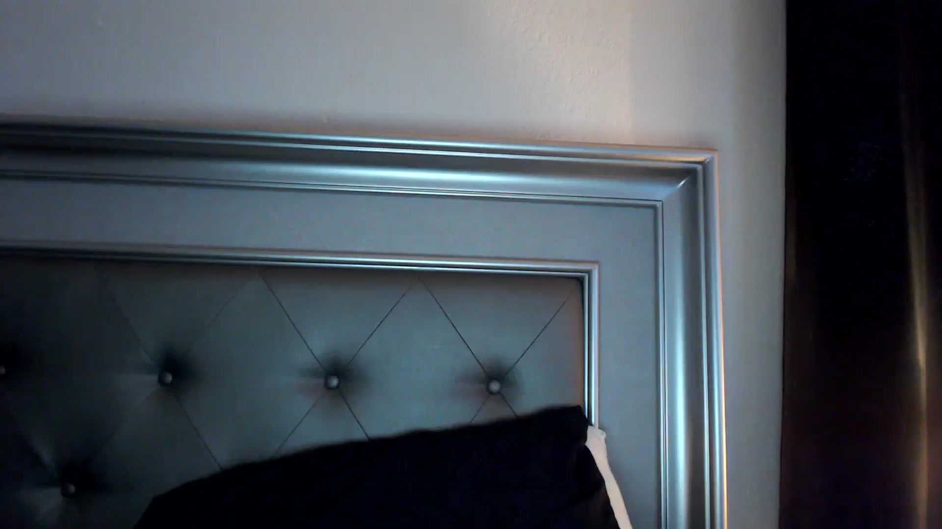 Gallery image thumbnail from Ca_ndi's myfreecams stream on, 09/16/2023, 13:55 image 18 of 20