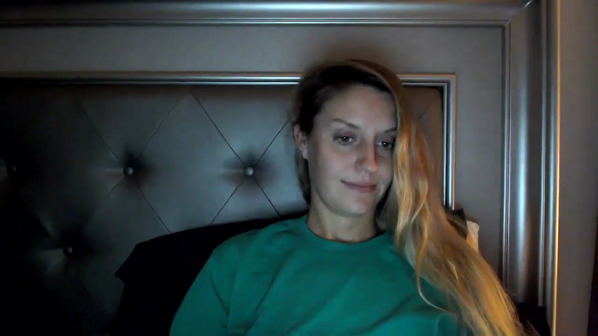 Gallery image thumbnail from Ca_ndi's myfreecams stream on, 09/16/2023, 13:55 image 7 of 20