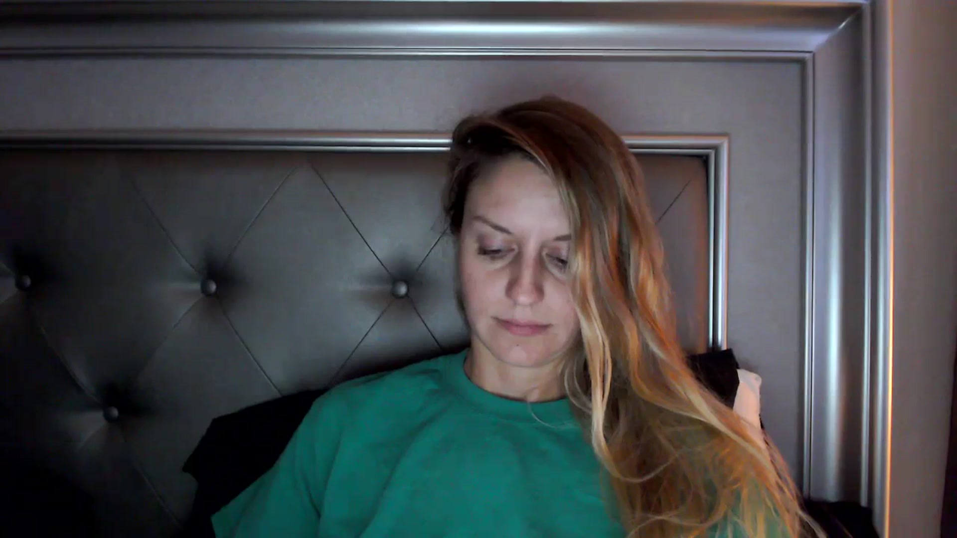 Gallery image thumbnail from Ca_ndi's myfreecams stream on, 09/16/2023, 13:55 image 8 of 20