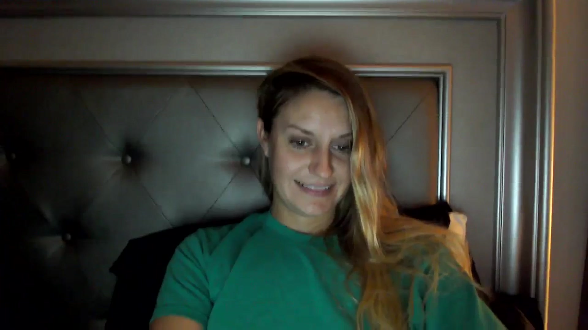 Gallery image thumbnail from Ca_ndi's myfreecams stream on, 09/16/2023, 13:55 image 13 of 20