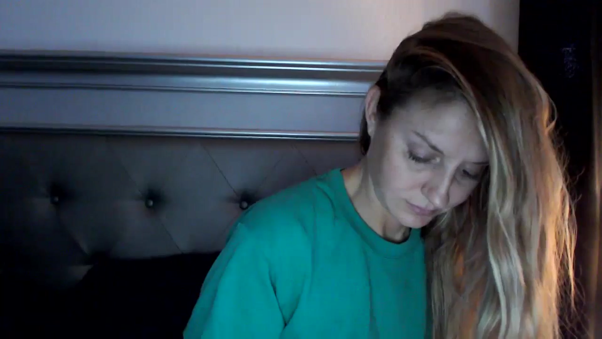 Gallery image thumbnail from Ca_ndi's myfreecams stream on, 09/16/2023, 13:55 image 4 of 20