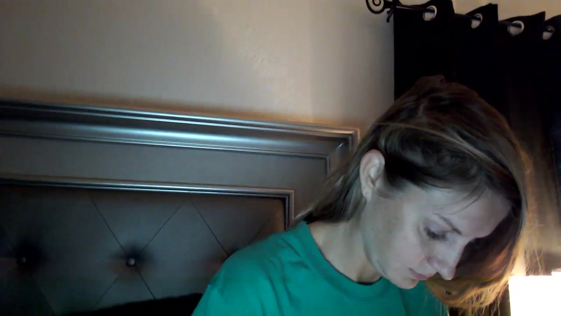 Gallery image thumbnail from Ca_ndi's myfreecams stream on, 09/16/2023, 13:55 image 19 of 20