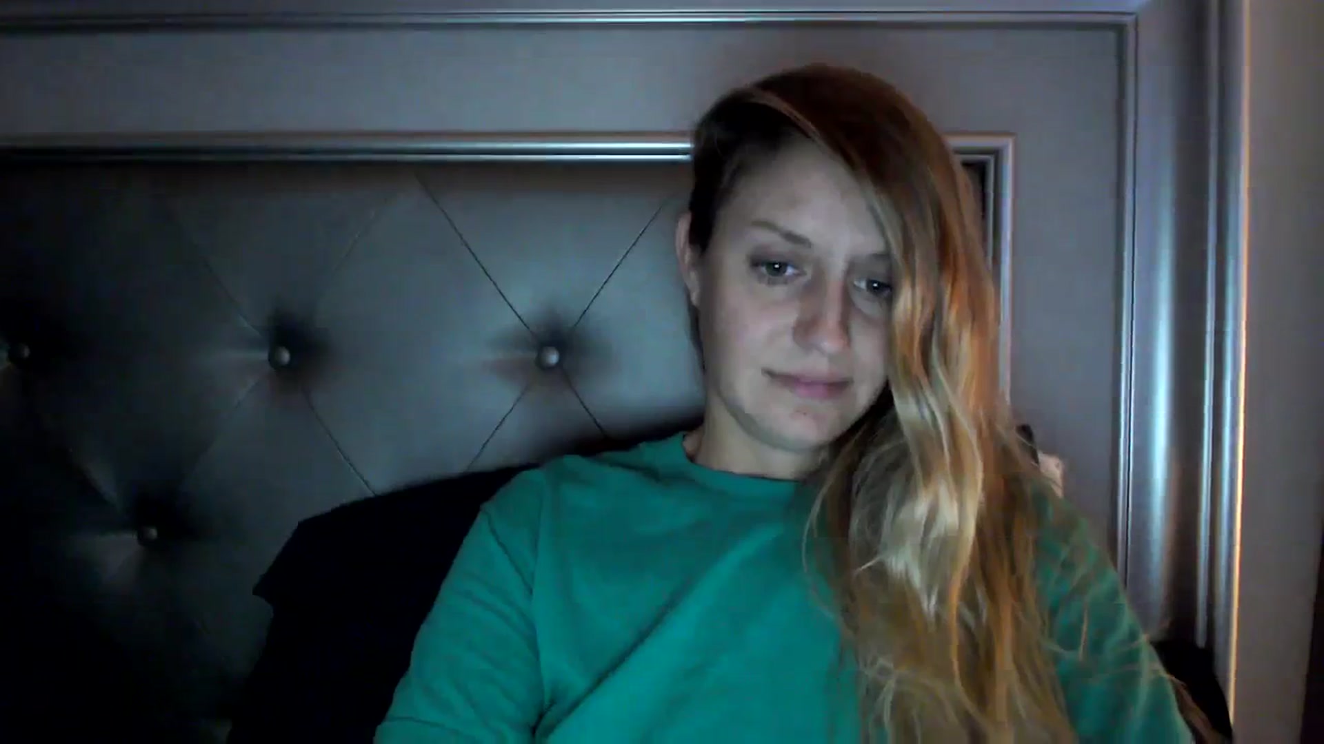 Gallery image thumbnail from Ca_ndi's myfreecams stream on, 09/16/2023, 13:55 image 5 of 20