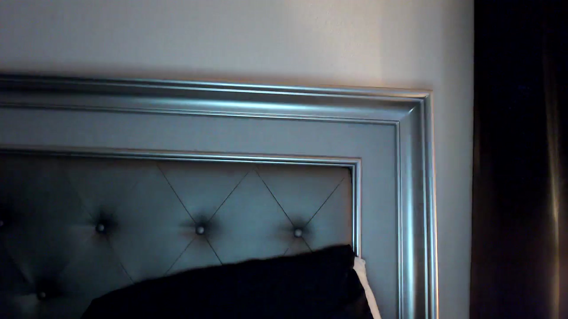 Gallery image thumbnail from Ca_ndi's myfreecams stream on, 09/16/2023, 13:55 image 16 of 20
