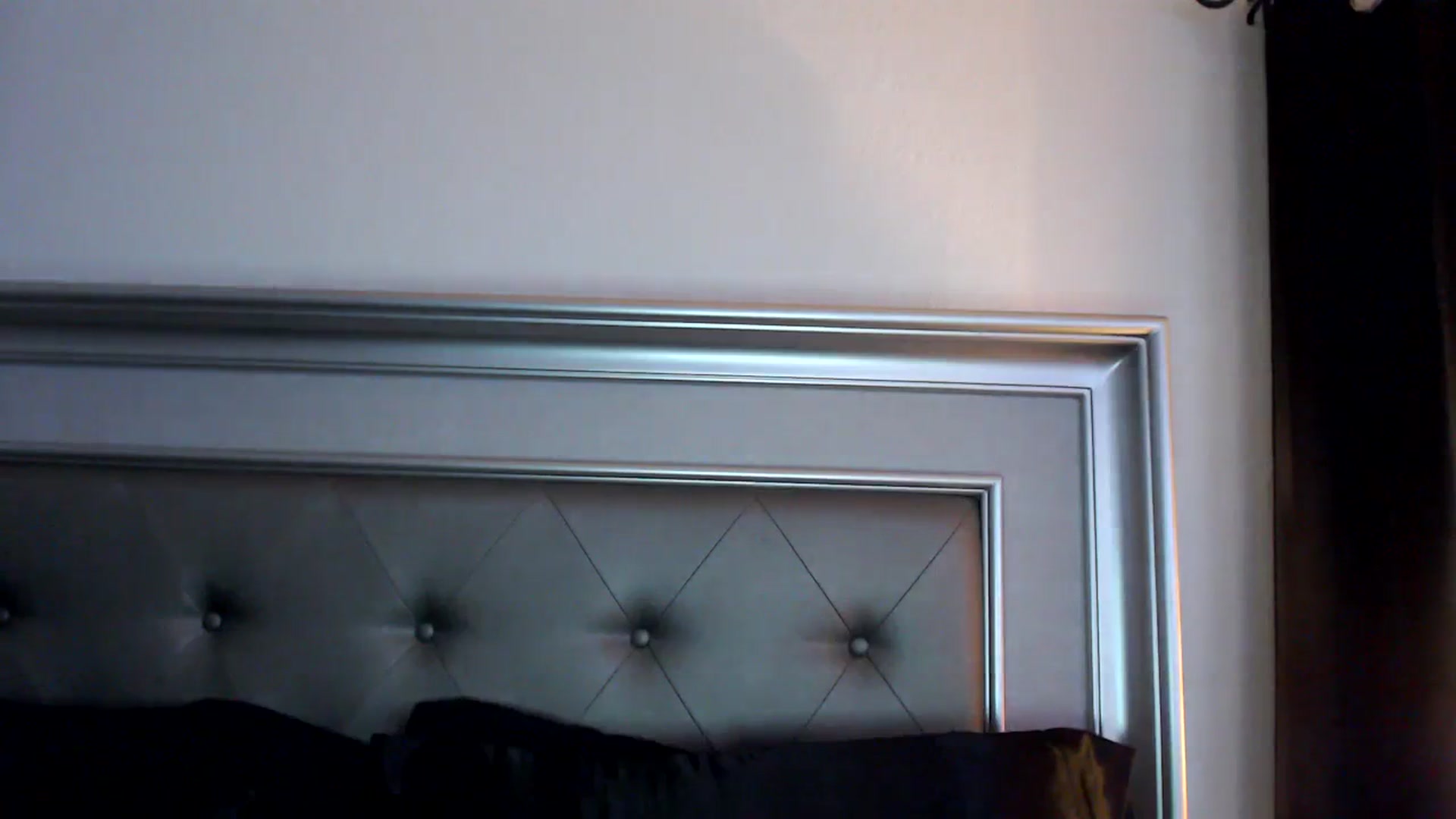 Gallery image thumbnail from Ca_ndi's myfreecams stream on, 09/17/2023, 17:42 image 16 of 20