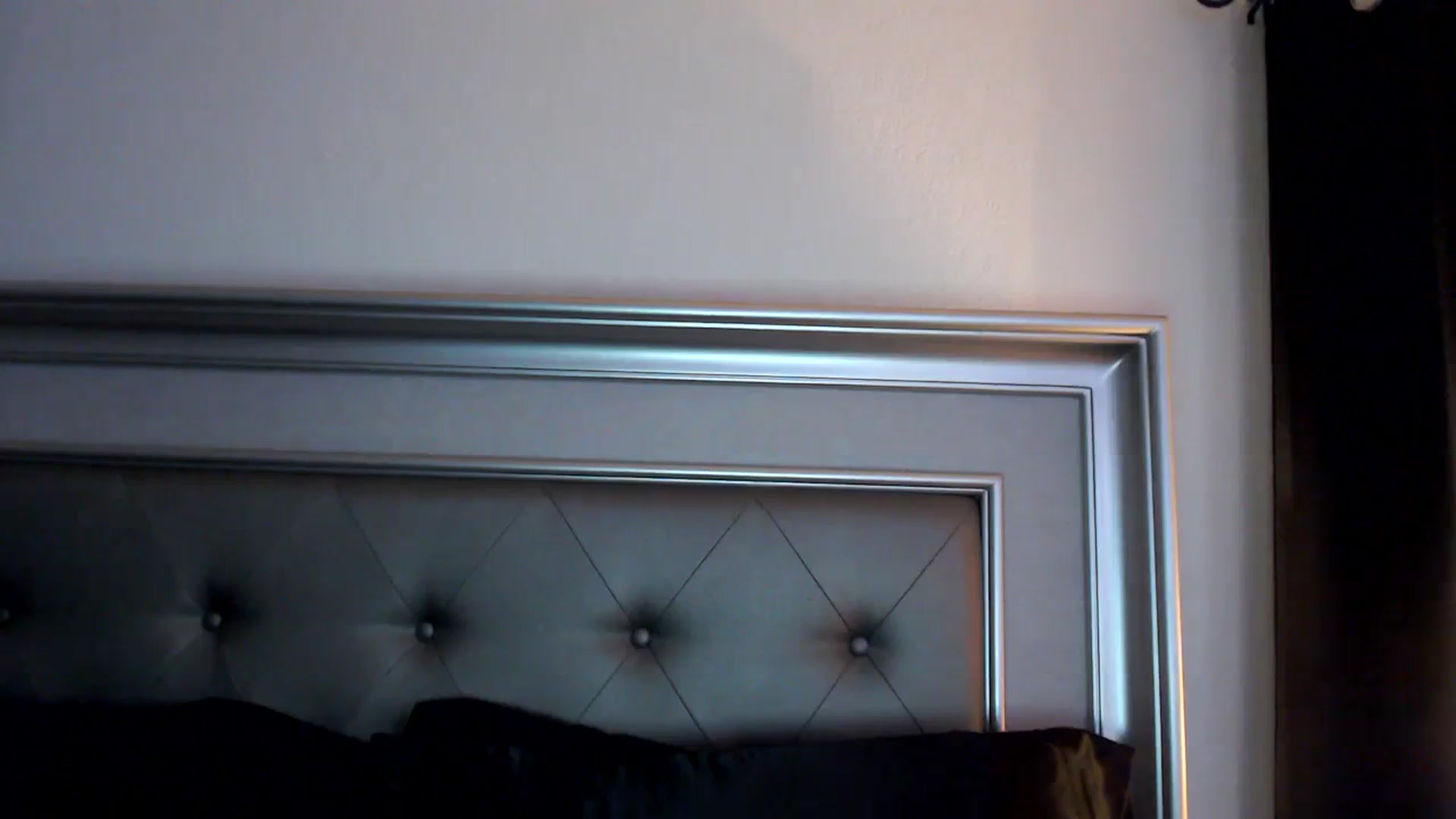 Gallery image thumbnail from Ca_ndi's myfreecams stream on, 09/17/2023, 17:42 image 15 of 20