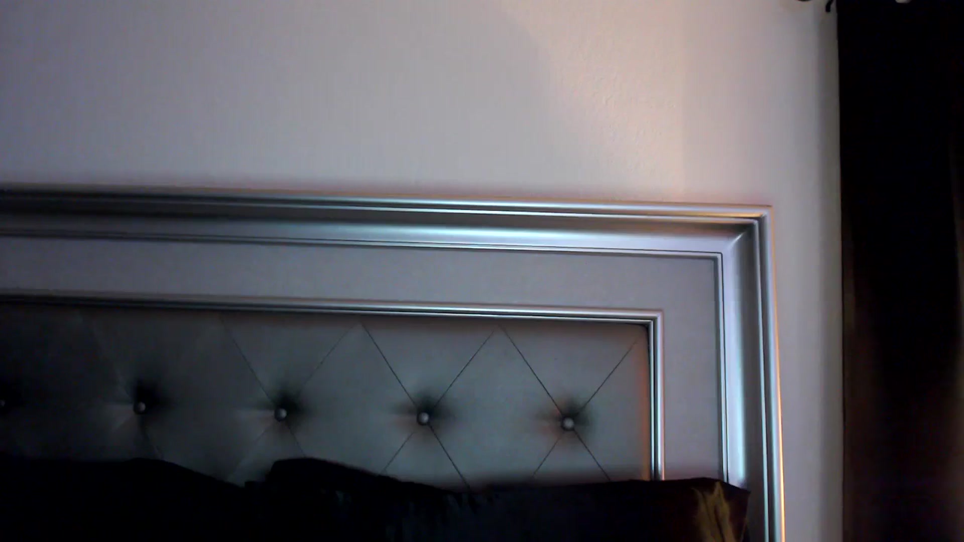 Gallery image thumbnail from Ca_ndi's myfreecams stream on, 09/17/2023, 17:42 image 11 of 20