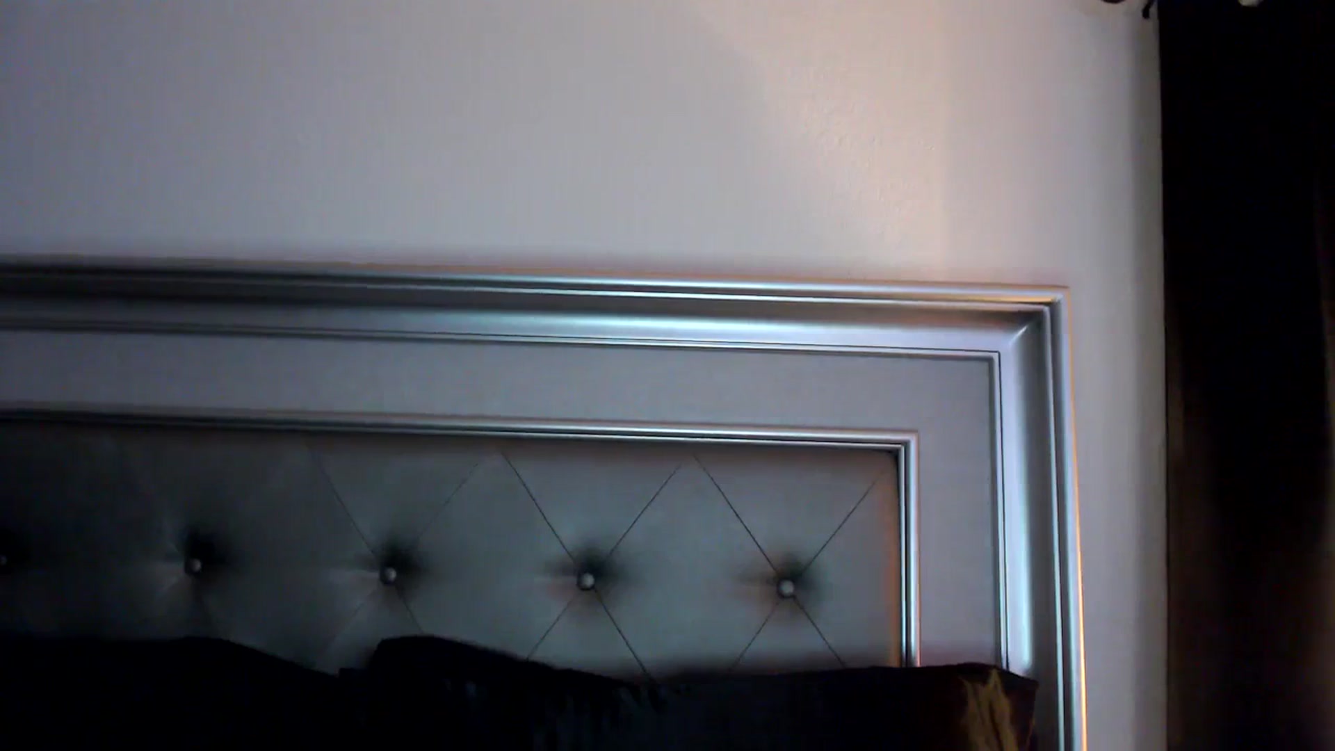 Gallery image thumbnail from Ca_ndi's myfreecams stream on, 09/17/2023, 17:42 image 13 of 20