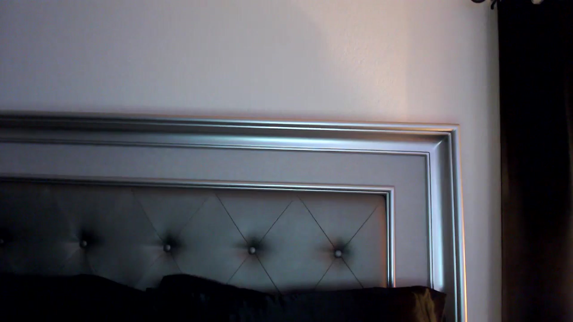 Gallery image thumbnail from Ca_ndi's myfreecams stream on, 09/17/2023, 17:42 image 14 of 20