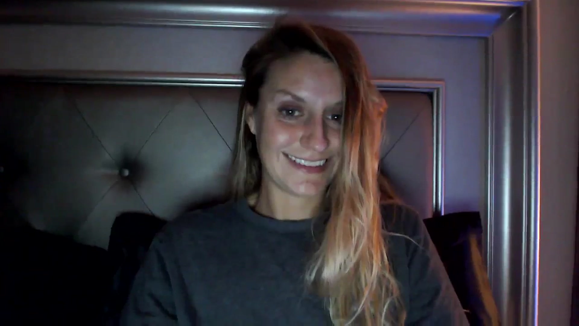 Gallery image thumbnail from Ca_ndi's myfreecams stream on, 09/19/2023, 24:45 image 7 of 20