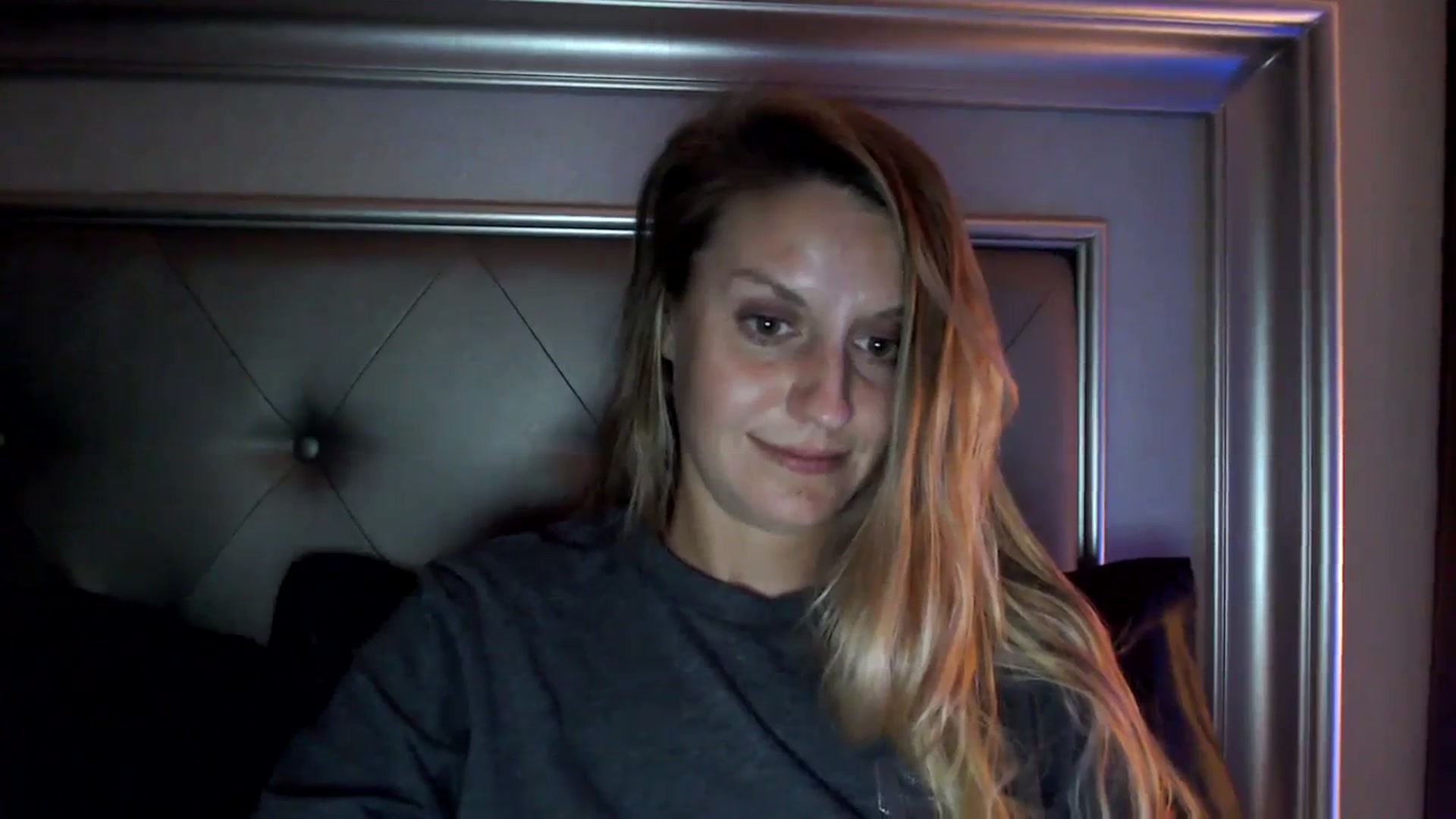 Gallery image thumbnail from Ca_ndi's myfreecams stream on, 09/19/2023, 24:45 image 15 of 20