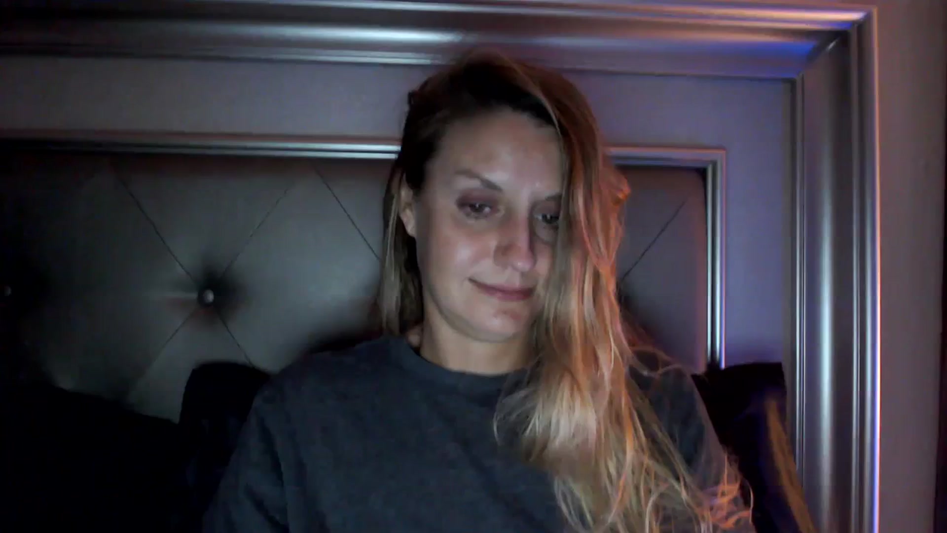 Gallery image thumbnail from Ca_ndi's myfreecams stream on, 09/19/2023, 24:45 image 1 of 20