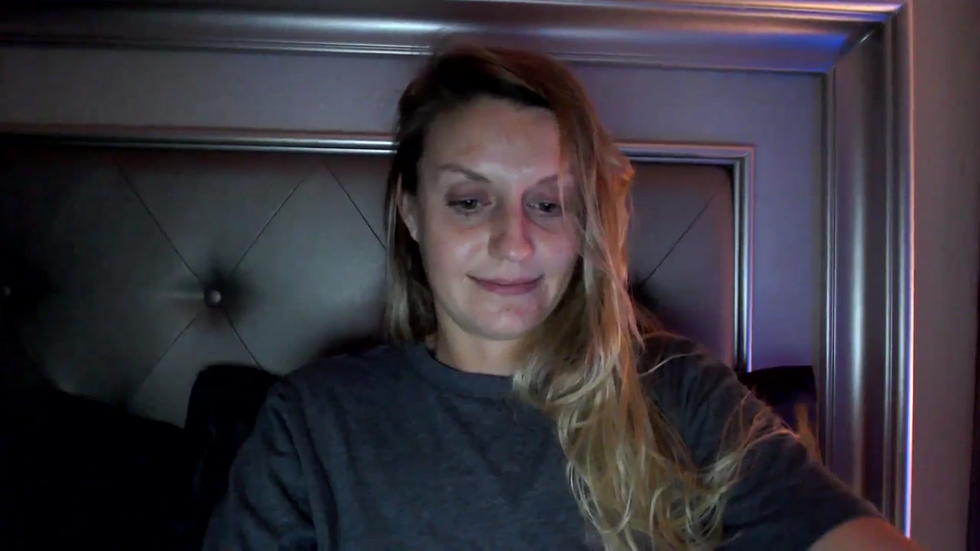 Gallery image thumbnail from Ca_ndi's myfreecams stream on, 09/19/2023, 24:45 image 2 of 20