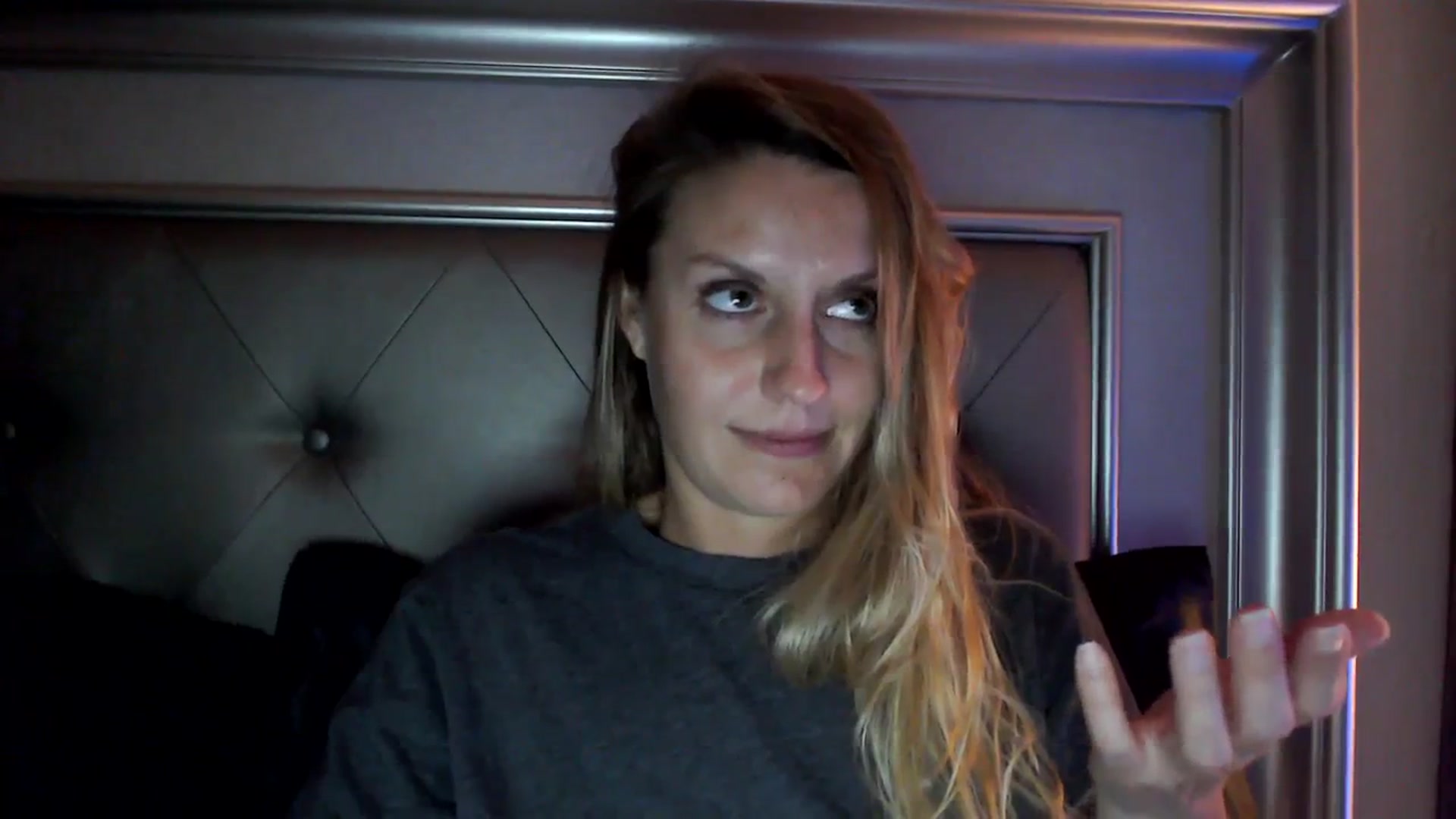 Gallery image thumbnail from Ca_ndi's myfreecams stream on, 09/19/2023, 24:45 image 4 of 20